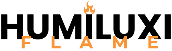 Humiluxi Flame